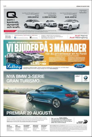 nordvastraskanestidningar_c-20160820_000_00_00_020.pdf