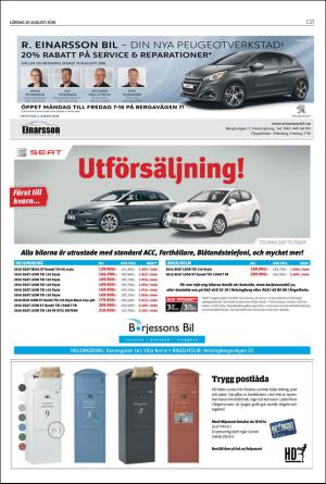 nordvastraskanestidningar_c-20160820_000_00_00_021.pdf