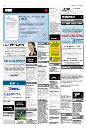 nordvastraskanestidningar_c-20160820_000_00_00_022.pdf