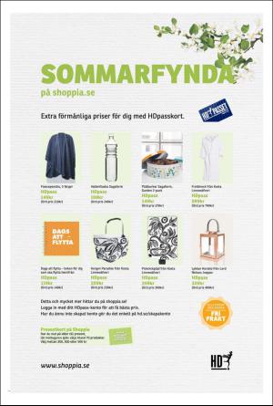 nordvastraskanestidningar_c-20160820_000_00_00_023.pdf