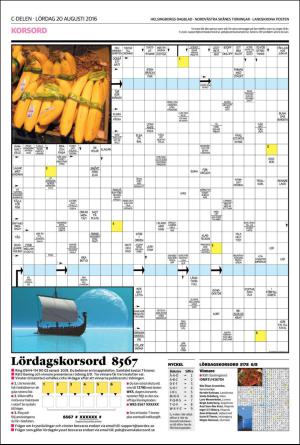 nordvastraskanestidningar_c-20160820_000_00_00_024.pdf