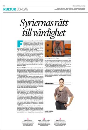 nordvastraskanestidningar_c-20160821_000_00_00_002.pdf