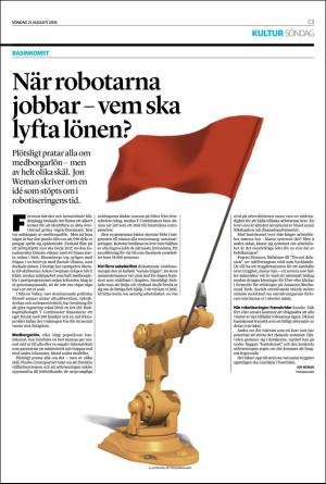nordvastraskanestidningar_c-20160821_000_00_00_003.pdf