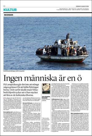 nordvastraskanestidningar_c-20160821_000_00_00_004.pdf