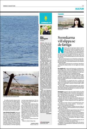 nordvastraskanestidningar_c-20160821_000_00_00_005.pdf