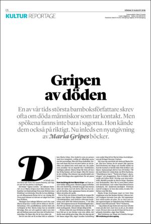 nordvastraskanestidningar_c-20160821_000_00_00_006.pdf