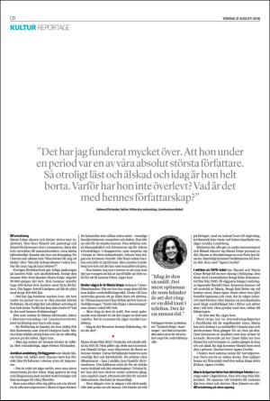 nordvastraskanestidningar_c-20160821_000_00_00_008.pdf