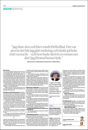 nordvastraskanestidningar_c-20160821_000_00_00_010.pdf