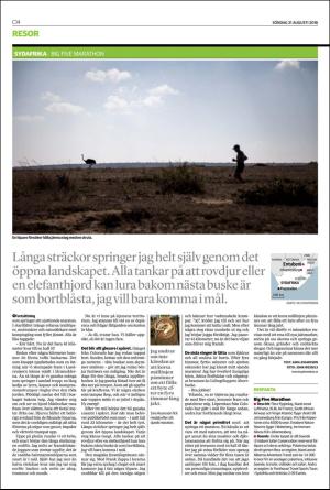 nordvastraskanestidningar_c-20160821_000_00_00_014.pdf