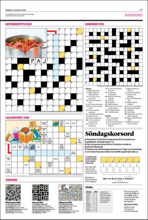 nordvastraskanestidningar_c-20160821_000_00_00_015.pdf