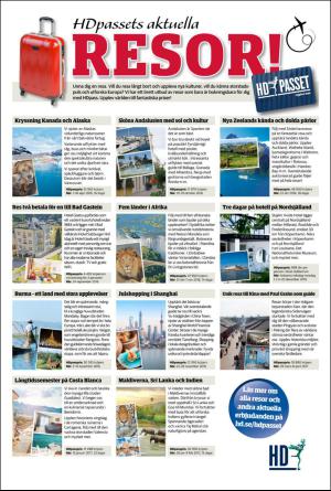 nordvastraskanestidningar_c-20160821_000_00_00_017.pdf