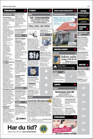 nordvastraskanestidningar_c-20160821_000_00_00_019.pdf