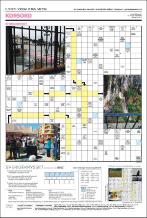 nordvastraskanestidningar_c-20160821_000_00_00_020.pdf