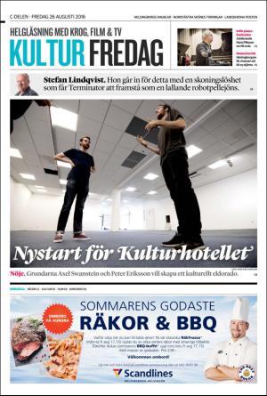nordvastraskanestidningar_c-20160826_000_00_00.pdf