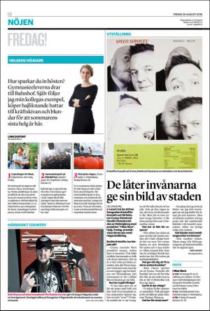 nordvastraskanestidningar_c-20160826_000_00_00_002.pdf