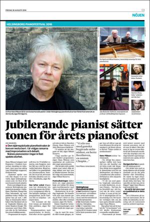 nordvastraskanestidningar_c-20160826_000_00_00_003.pdf