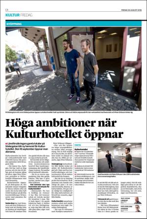 nordvastraskanestidningar_c-20160826_000_00_00_004.pdf
