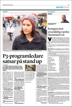 nordvastraskanestidningar_c-20160826_000_00_00_005.pdf