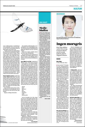 nordvastraskanestidningar_c-20160826_000_00_00_007.pdf