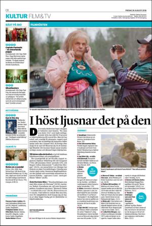 nordvastraskanestidningar_c-20160826_000_00_00_008.pdf