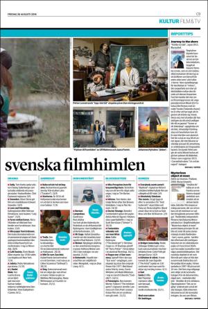 nordvastraskanestidningar_c-20160826_000_00_00_009.pdf