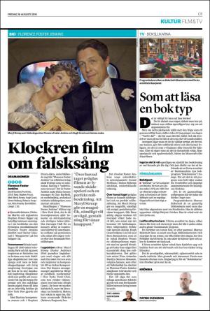 nordvastraskanestidningar_c-20160826_000_00_00_011.pdf