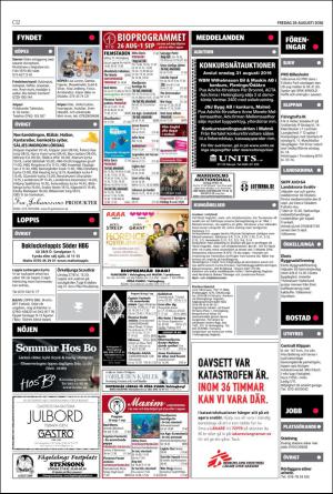 nordvastraskanestidningar_c-20160826_000_00_00_012.pdf