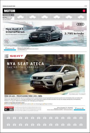 nordvastraskanestidningar_c-20160826_000_00_00_013.pdf
