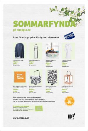nordvastraskanestidningar_c-20160826_000_00_00_015.pdf