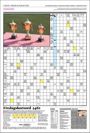 nordvastraskanestidningar_c-20160826_000_00_00_016.pdf
