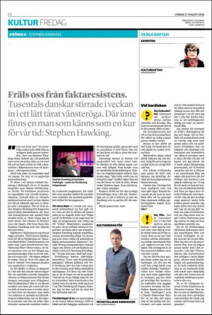 nordvastraskanestidningar_c-20160827_000_00_00_002.pdf