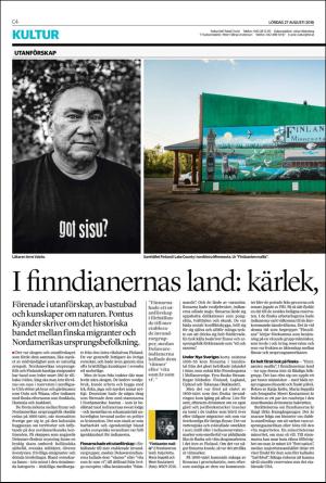 nordvastraskanestidningar_c-20160827_000_00_00_004.pdf