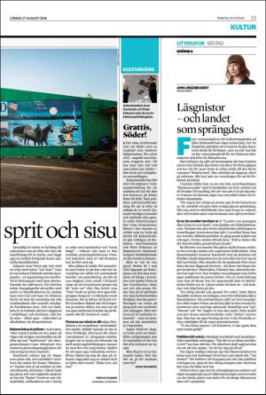nordvastraskanestidningar_c-20160827_000_00_00_005.pdf
