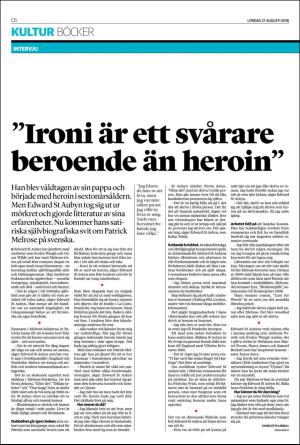 nordvastraskanestidningar_c-20160827_000_00_00_006.pdf
