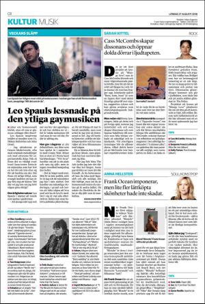 nordvastraskanestidningar_c-20160827_000_00_00_008.pdf