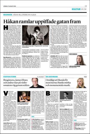 nordvastraskanestidningar_c-20160827_000_00_00_009.pdf