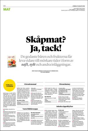 nordvastraskanestidningar_c-20160827_000_00_00_010.pdf