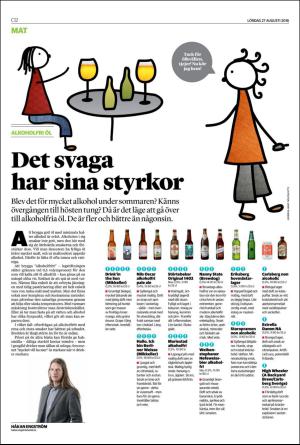 nordvastraskanestidningar_c-20160827_000_00_00_012.pdf