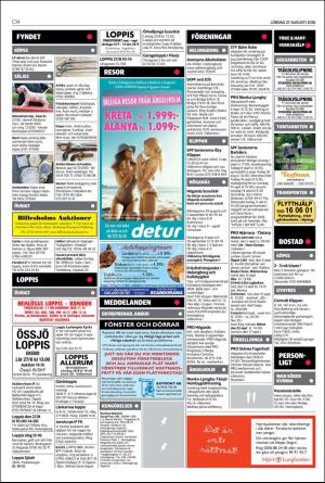 nordvastraskanestidningar_c-20160827_000_00_00_014.pdf
