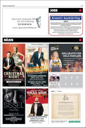 nordvastraskanestidningar_c-20160827_000_00_00_015.pdf