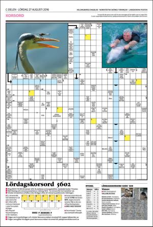 nordvastraskanestidningar_c-20160827_000_00_00_016.pdf