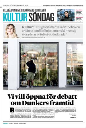 nordvastraskanestidningar_c-20160828_000_00_00.pdf