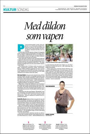 nordvastraskanestidningar_c-20160828_000_00_00_002.pdf