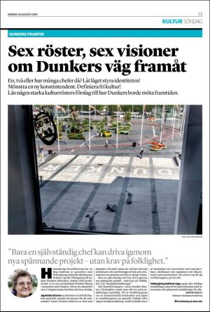 nordvastraskanestidningar_c-20160828_000_00_00_003.pdf