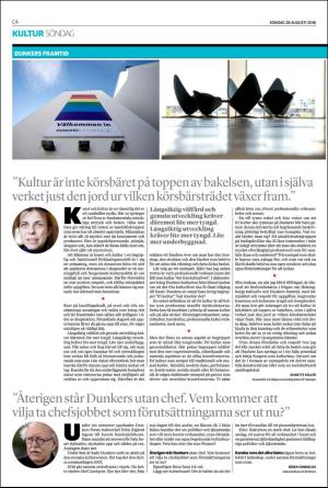 nordvastraskanestidningar_c-20160828_000_00_00_004.pdf