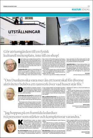 nordvastraskanestidningar_c-20160828_000_00_00_005.pdf