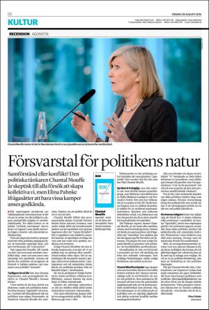 nordvastraskanestidningar_c-20160828_000_00_00_006.pdf