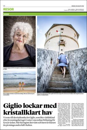 nordvastraskanestidningar_c-20160828_000_00_00_008.pdf