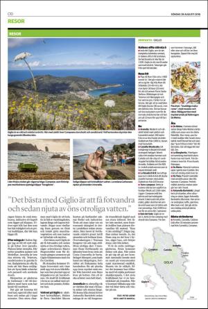 nordvastraskanestidningar_c-20160828_000_00_00_010.pdf