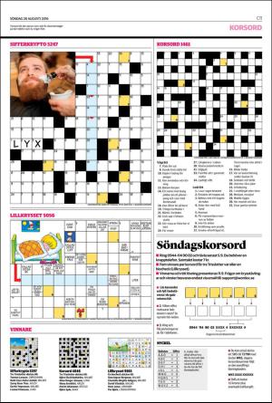 nordvastraskanestidningar_c-20160828_000_00_00_011.pdf